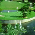 Residence Inn Fort Lauderdale Plantation 