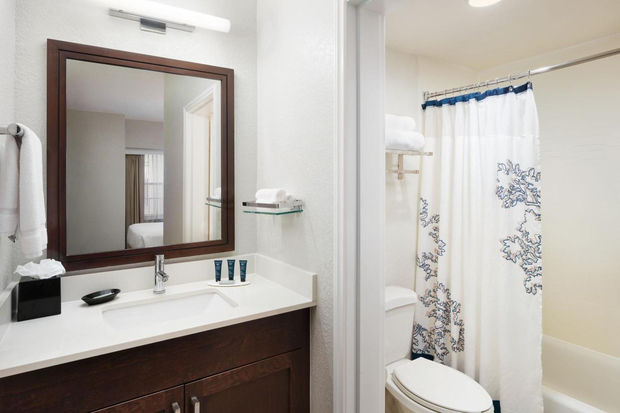 By Marriott Fort Lauderdale City Of Hotel